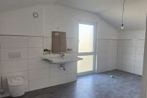 *Erstbezug! Modernes Haus mit 5 Zimmern, neuer Einbauküche, Garten & Dachterrasse in Gräselberg* – Die vollständige Adresse der Immobilie erhältst du vom Anbieter., 65187 Biebrich, Wiesbaden – Vorschaubild 21