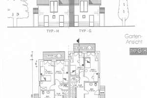 Sanierte DHH mit 187m² Nutzfläche inkl. ausgebautem Souterrain – Seestraße 13a, 15366 Hoppegarten – Vorschaubild 17