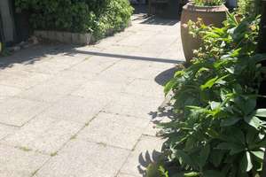 Exklusive Wohlfühloase - Außergewöhnliches Einfamilienhaus mit parkähnlichem Garten – Die vollständige Adresse der Immobilie erhältst du vom Anbieter., 52080 Haaren, Aachen – Vorschaubild 24