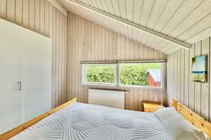 Hygge pur! Skandinavisches Ferienhaus in der Nähe zur Ostsee – Rendsburg-Eckernförde (Kreis) – Vorschaubild 26