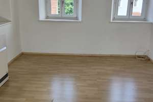 Wohnaus mit 185 m² Wohnfläche in Amerdingen – 86735 Amerdingen – Vorschaubild 5