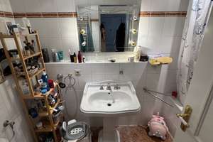 Zuhause mit 3 Zimmern und viel Platz in Wilmersdorf – Georg-Wilhelm-Straße 12, 10711 Halensee, Berlin – Vorschaubild 7