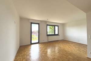 Raumwunder in Bestlage: Großzügiges Split-Level-Haus mit Fernblick in Bochum-Stiepel – Die vollständige Adresse der Immobilie erhältst du vom Anbieter., 44797 Stiepel, Bochum – Vorschaubild 9