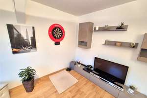 Attraktives 2er-Wohnungspaket im gepflegten Gründerzeithaus – ideal für Kapitalanleger – 4179 Altlindenau, Leipzig – Vorschaubild 4