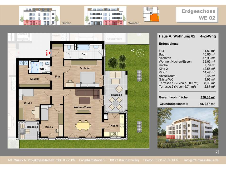 Veröffentlichung_Perspektive_S