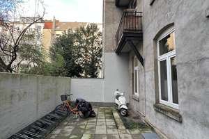 Property thumbnail 8