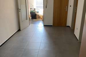 Zuhause mit vier Zimmern und viel Platz in Bad Nauheim Rödgen – Brunnenweg 8, 61231 Bad Nauheim – Vorschaubild 11