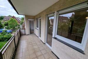 Frisch sanierte 3,5‑Zimmer‑Wohnung mit Balkon & neuer EBK – Die vollständige Adresse der Immobilie erhältst du vom Anbieter., 70378 Mühlhausen (Ortsteil), Stuttgart – Vorschaubild 9