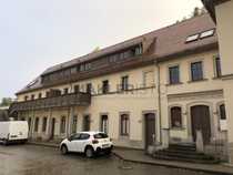 Dresden, Zur Eiche, ... - Eigentumswohnungen, 3-Zimmer
