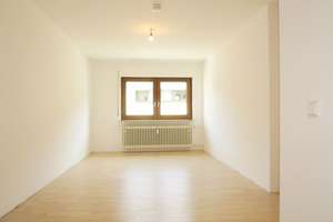 Günstige SINGLE-Wohnung - seniorengerecht – Die vollständige Adresse der Immobilie erhältst du vom Anbieter., 75175 Südoststadt, Pforzheim – Vorschaubild 4