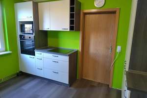 Modernisierter Bungalow für komfortables Wohnen auf einer Ebene – 23923 Selmsdorf – Vorschaubild 3