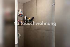 Tauschwohnung: 2 Zimmer gegen 3 Zimmer – Die vollständige Adresse der Immobilie erhältst du vom Anbieter., 22045 Tonndorf, Hamburg – Vorschaubild 5