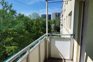 2-Zimmerwohnung in der Parkstadt Bogenhausen – Buschingstraße 61, 81677 Parkstadt, München – Vorschaubild 6