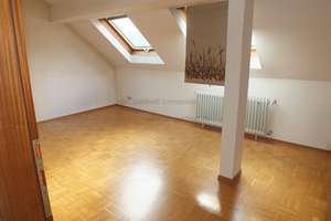 + REH + frei + keine Käuferprovision + viel Platz + kleiner Garten + Dachterrasse + großer Hobbyraum – Donnersbergstraße 45, 70469 Lemberg/Föhrich, Stuttgart – Vorschaubild 25