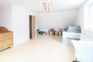 Moderne  DHH in Dortmund-Lichtendorf- 2 Terrassen für Ihr Wohlfühl-Zuhause!  – Dortmund – Vorschaubild 14