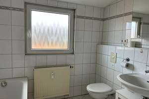 Helle 2-Zimmer-Wohnung Dachgeschoss am Woog – Soderstarße 95, 64287 Darmstadt-Ost, Darmstadt – Vorschaubild 15