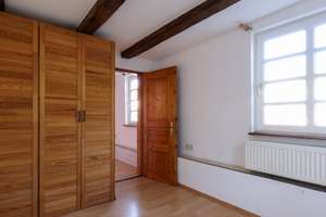 Kleine Hofschaft – historisch sowie denkmalgeschützt! – Die vollständige Adresse der Immobilie erhältst du vom Anbieter., 42109 Uellendahl-Katernberg, Wuppertal – Vorschaubild 73
