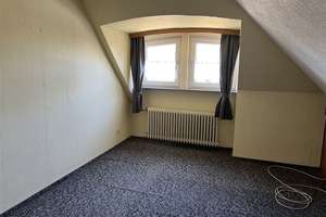 Ideal für Handwerker! Wohnhaus in toller Lage mit 1.692 m² Grundstück – Hasenbeckallee 64, 21789 Wingst – Vorschaubild 30