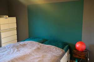 Provisionsfrei: Attraktive 2-Zimmer-Wohnung mit Balkon in zentraler Lage München Sendling – Brudermühlstraße -, 81371 Sendlinger Feld, München – Vorschaubild 10