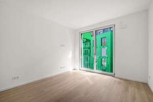 Für alle, die mehr Raum brauchen – und trotzdem mitten im Leben wohnen wollen – Die vollständige Adresse der Immobilie erhältst du vom Anbieter., 30449 Linden-Mitte, Hannover – Vorschaubild 4