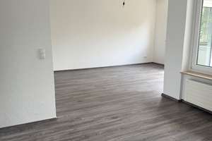 2 Zimmerwohnung mit Balkon sucht nette Mieter! – Meerkamp 30, 45327 Katernberg, Essen – Vorschaubild 3