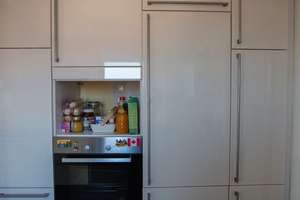 Alltagstaugliche 3-Zimmer-Wohnung in Darmstadt-Bessungen – Ludwigshöhstraße 13, 64285 Bessungen, Darmstadt – Vorschaubild 8