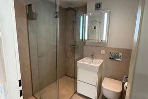 Perfekte Stadtwohnung im schönen Nymphenburg – Malsenstraße 61, 80638 Neuhausen, München – Vorschaubild 8