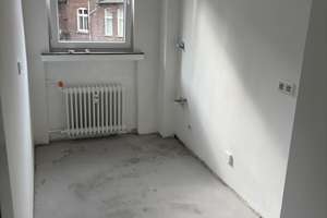 Sanierte 2-Zimmer-Wohnung in der Friedrichstadt – Die vollständige Adresse der Immobilie erhältst du vom Anbieter., 40215 Friedrichstadt, Düsseldorf – Vorschaubild 5