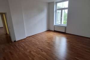 2 Zimmer Altbauwohnung mit Wintergarten Nähe Walkmühltalanlagen – Walkmühlstraße 25, 65195 Nordost, Wiesbaden – Vorschaubild 12