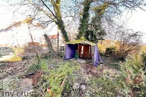 Ihr Zuhause mit Potenzial – Verwandeln Sie einen Rohdiamanten zu Ihrem Traumhaus, leerstehend – Heilbronn – Vorschaubild 23