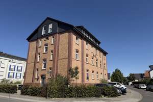 Attraktive Kapitalanlage im top Zustand – Lindenweg 37, 64291 Arheilgen, Darmstadt – Vorschaubild 3