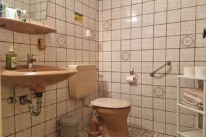Renditestarkes Ferienhaus/Pension in Voslapp – Die vollständige Adresse der Immobilie erhältst du vom Anbieter., 26388 Voslapp, Wilhelmshaven – Vorschaubild 6