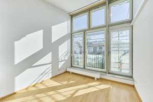 In Top-Lage: Ein Zuhause mit Leichtigkeit – lichtdurchflutetes Penthouse – Die vollständige Adresse der Immobilie erhältst du vom Anbieter., 69115 Bergheim, Heidelberg – Vorschaubild 12