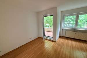 3-Zimmer-Wohnung mit 2 Balkonen + G-WC in Bielefeld-Großdornberg – Kreuzberger Straße 21, 33619 Dornberg, Bielefeld – Vorschaubild 20