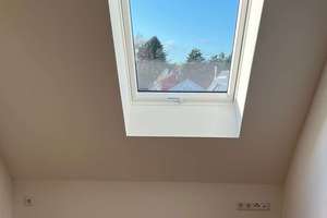 Effizienter Neubau: Stilvolle 4-Zimmer-Maisonettewohnung mit sonniger Loggia und Carport! – Die vollständige Adresse der Immobilie erhältst du vom Anbieter., 48612 Horstmar – Vorschaubild 10