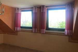 Familientraum mit Garten, Wintergarten, Kamin & Sauna – Essen – Vorschaubild 22