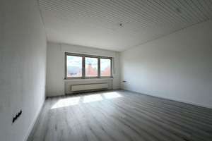 Hell & Großzügig: Maisonette-Wohnung mit viel Platz für Gestaltungsmöglichkeiten! – Die vollständige Adresse der Immobilie erhältst du vom Anbieter., 51143 Zündorf, Köln – Vorschaubild 7