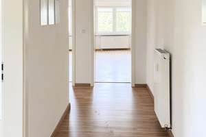 NEU! Charmante 3-Zimmer-WHG. mit durchdachtem Grundriss & Balkon in absoluter TOP-Lage von Erfurt – Die vollständige Adresse der Immobilie erhältst du vom Anbieter., 99089 Andreasvorstadt, Erfurt – Vorschaubild 2