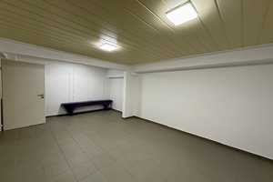 Schicke Doppelhaushälfte mit 40 m² Anbau (in Wohnraum umbaubar) und Garage mit Stellplatz! – Eduard-Spranger-Straße 32, 51377 Leverkusen – Vorschaubild 47