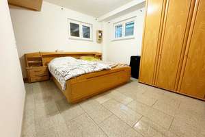 Großzügiges 3- Familienhaus mit Garage und Garten – 70563 Vaihingen-Mitte, Stuttgart – Vorschaubild 7