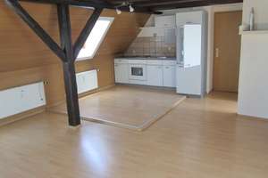 Zuhause mit 1 Zimmer in Schönaich – Die vollständige Adresse der Immobilie erhältst du vom Anbieter., 71101 Schönaich – Vorschaubild 4