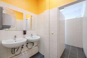 K357 Staffboarding Monteurzimmervermietung, Vermittlung in Hamburg (Haus, 10 Zimmer, bis 20 Personen – Die vollständige Adresse der Immobilie erhältst du vom Anbieter., 22525 Stellingen, Hamburg – Vorschaubild 35