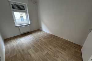 Ideal für Singles oder Pärchen! Komplettsanierte 2-Zimmer mit Balkon! – Otto-Richter-Straße 33, 39116 Magdeburg – Vorschaubild 4