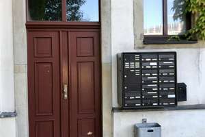 Property thumbnail 12