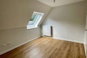 Property thumbnail 22