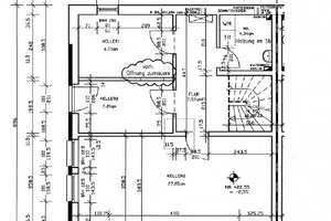 Property thumbnail 53