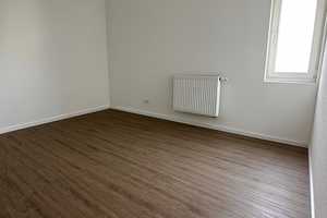 Erstbezug! Moderne, lichtdurchflutete 3-Zimmer-Wohnung nach Ausbau in Maximiliansau  – Germersheim (Kreis) – Vorschaubild 8