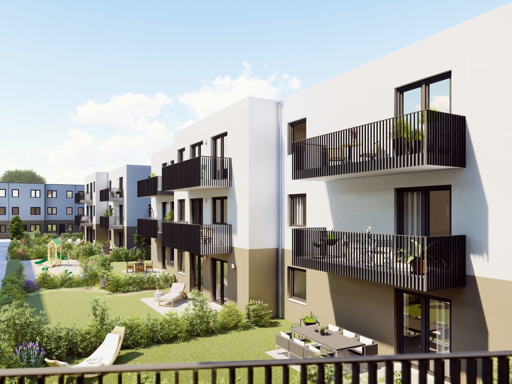 Single wohnung ratzeburg