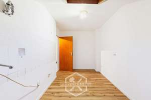 3 Zimmer in Birkach – ruhige Lage zum Verlieben – Die vollständige Adresse der Immobilie erhältst du vom Anbieter., 70599 Birkach-Süd, Stuttgart – Vorschaubild 13