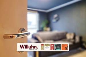 Property thumbnail 1